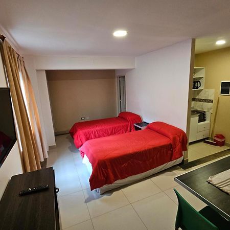 Select Inn Rio Grande Luaran gambar