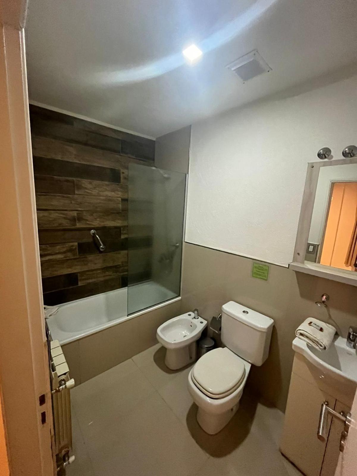 Select Inn Rio Grande Luaran gambar
